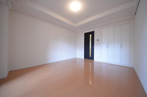 パークアクシス御茶ノ水ステージの物件内観写真